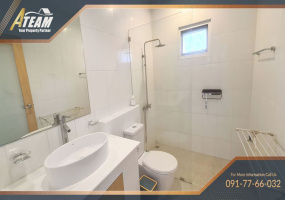 Takiap , 3 Bedrooms, 2 Bathrooms, House / Villa, For Rent, ,1544, A-Team Real estate