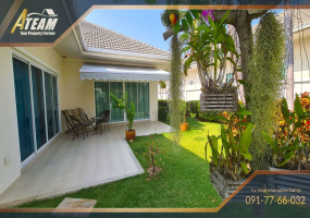 Takiap , 3 Bedrooms, 2 Bathrooms, House / Villa, For Rent, ,1544, A-Team Real estate