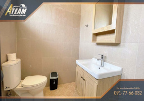 Thap Thai , 3 Bedrooms, 3 Bathrooms, House / Villa, For Rent, ,1546, A-Team Real estate