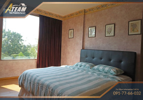 Takiap , 1 Bedroom, 1 Bathroom, Apartment / Condo, For Rent, ,1550, A-Team Real estate