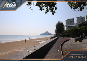 Takiap , 1 Bedroom, 1 Bathroom, Apartment / Condo, For Rent, ,1550, A-Team Real estate
