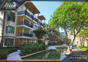 Takiap , 1 Bedroom, 1 Bathroom, Apartment / Condo, For Rent, ,1550, A-Team Real estate
