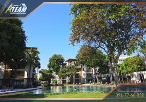 Takiap , 1 Bedroom, 1 Bathroom, Apartment / Condo, For Rent, ,1550, A-Team Real estate