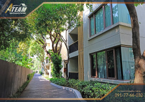 Takiap , 1 Bedroom, 1 Bathroom, Apartment / Condo, For Rent, ,1550, A-Team Real estate