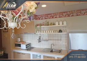 Takiap , 1 Bedroom, 1 Bathroom, Apartment / Condo, For Rent, ,1550, A-Team Real estate