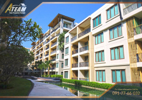 Takiap , 1 Bedroom, 1 Bathroom, Apartment / Condo, For Rent, ,1550, A-Team Real estate