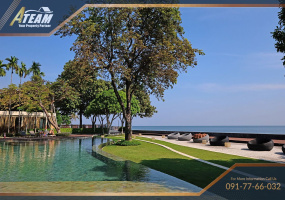 Takiap , 1 Bedroom, 1 Bathroom, Apartment / Condo, For Rent, ,1550, A-Team Real estate