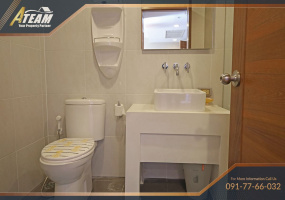 Takiap , 1 Bedroom, 1 Bathroom, Apartment / Condo, For Rent, ,1550, A-Team Real estate