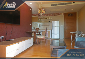Takiap , 1 Bedroom, 1 Bathroom, Apartment / Condo, For Rent, ,1550, A-Team Real estate