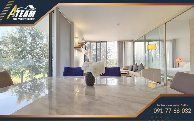 Takiap , 3 Bedrooms, 2 Bathrooms, Apartment / Condo, For Rent, ,1553, A-Team Real estate