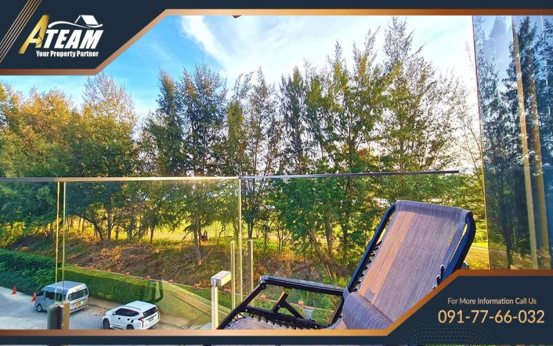 Takiap , 3 Bedrooms, 2 Bathrooms, Apartment / Condo, For Rent, ,1553, A-Team Real estate