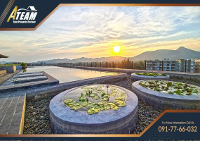 Takiap , 3 Bedrooms, 2 Bathrooms, Apartment / Condo, For Rent, ,1553, A-Team Real estate