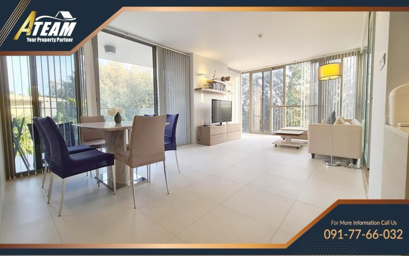 Takiap , 3 Bedrooms, 2 Bathrooms, Apartment / Condo, For Rent, ,1553, A-Team Real estate