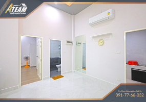 Takiap , 2 Bedrooms, 4 Bathrooms, House / Villa, For Rent, ,1555, A-Team Real estate