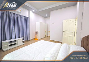 Takiap , 2 Bedrooms, 4 Bathrooms, House / Villa, For Rent, ,1555, A-Team Real estate