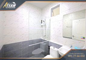 Takiap , 2 Bedrooms, 4 Bathrooms, House / Villa, For Rent, ,1555, A-Team Real estate