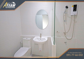 Takiap , 2 Bedrooms, 4 Bathrooms, House / Villa, For Rent, ,1555, A-Team Real estate