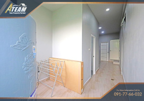 Takiap , 2 Bedrooms, 4 Bathrooms, House / Villa, For Rent, ,1555, A-Team Real estate
