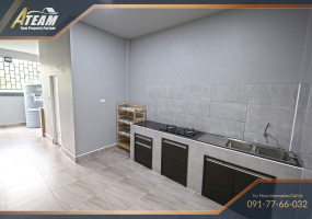 Takiap , 2 Bedrooms, 4 Bathrooms, House / Villa, For Rent, ,1555, A-Team Real estate