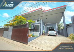 Takiap , 2 Bedrooms, 4 Bathrooms, House / Villa, For Rent, ,1555, A-Team Real estate