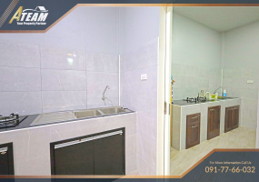 Takiap , 2 Bedrooms, 4 Bathrooms, House / Villa, For Rent, ,1555, A-Team Real estate