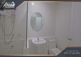 Takiap , 2 Bedrooms, 4 Bathrooms, House / Villa, For Rent, ,1555, A-Team Real estate