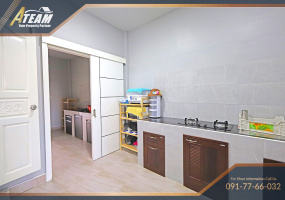 Takiap , 2 Bedrooms, 4 Bathrooms, House / Villa, For Rent, ,1555, A-Team Real estate