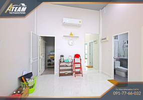 Takiap , 2 Bedrooms, 4 Bathrooms, House / Villa, For Rent, ,1555, A-Team Real estate