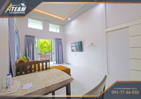 Takiap , 2 Bedrooms, 4 Bathrooms, House / Villa, For Rent, ,1555, A-Team Real estate