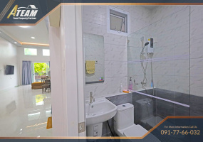 Takiap , 2 Bedrooms, 4 Bathrooms, House / Villa, For Rent, ,1555, A-Team Real estate