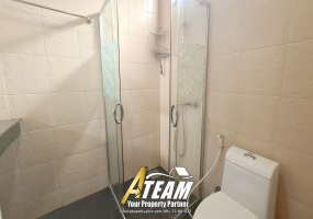 Hin Lek Fai , 3 Bedrooms, 2 Bathrooms, House / Villa, For Rent, ,1556, A-Team Real estate