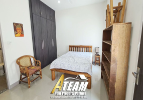 Thap Thai , 2 Bedrooms, 2 Bathrooms, House / Villa, For Rent, ,1560, A-Team Real estate Thap Thai , 2 Bedrooms, 2 Bathrooms, House / Villa, For Rent, ,1560, A-Team Real estate
