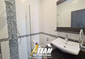 Thap Thai , 2 Bedrooms, 2 Bathrooms, House / Villa, For Rent, ,1560, A-Team Real estate Thap Thai , 2 Bedrooms, 2 Bathrooms, House / Villa, For Rent, ,1560, A-Team Real estate
