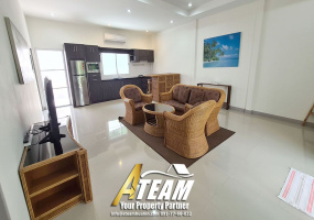 Thap Thai , 2 Bedrooms, 2 Bathrooms, House / Villa, For Rent, ,1560, A-Team Real estate Thap Thai , 2 Bedrooms, 2 Bathrooms, House / Villa, For Rent, ,1560, A-Team Real estate