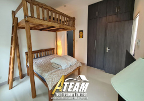 Thap Thai , 2 Bedrooms, 2 Bathrooms, House / Villa, For Rent, ,1560, A-Team Real estate Thap Thai , 2 Bedrooms, 2 Bathrooms, House / Villa, For Rent, ,1560, A-Team Real estate