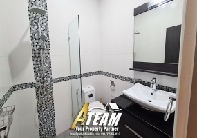 Thap Thai , 2 Bedrooms, 2 Bathrooms, House / Villa, For Rent, ,1560, A-Team Real estate Thap Thai , 2 Bedrooms, 2 Bathrooms, House / Villa, For Rent, ,1560, A-Team Real estate
