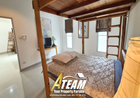 Thap Thai , 2 Bedrooms, 2 Bathrooms, House / Villa, For Rent, ,1560, A-Team Real estate Thap Thai , 2 Bedrooms, 2 Bathrooms, House / Villa, For Rent, ,1560, A-Team Real estate