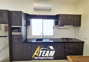 Thap Thai , 2 Bedrooms, 2 Bathrooms, House / Villa, For Rent, ,1560, A-Team Real estate Thap Thai , 2 Bedrooms, 2 Bathrooms, House / Villa, For Rent, ,1560, A-Team Real estate