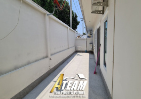 Thap Thai , 2 Bedrooms, 2 Bathrooms, House / Villa, For Rent, ,1560, A-Team Real estate Thap Thai , 2 Bedrooms, 2 Bathrooms, House / Villa, For Rent, ,1560, A-Team Real estate