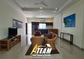Thap Thai , 2 Bedrooms, 2 Bathrooms, House / Villa, For Rent, ,1560, A-Team Real estate Thap Thai , 2 Bedrooms, 2 Bathrooms, House / Villa, For Rent, ,1560, A-Team Real estate