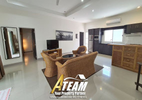 Thap Thai , 2 Bedrooms, 2 Bathrooms, House / Villa, For Rent, ,1560, A-Team Real estate Thap Thai , 2 Bedrooms, 2 Bathrooms, House / Villa, For Rent, ,1560, A-Team Real estate