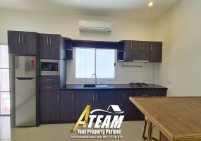 Thap Thai , 2 Bedrooms, 2 Bathrooms, House / Villa, For Rent, ,1560, A-Team Real estate Thap Thai , 2 Bedrooms, 2 Bathrooms, House / Villa, For Rent, ,1560, A-Team Real estate