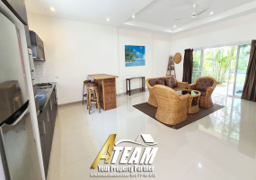 Thap Thai , 2 Bedrooms, 2 Bathrooms, House / Villa, For Rent, ,1560, A-Team Real estate Thap Thai , 2 Bedrooms, 2 Bathrooms, House / Villa, For Rent, ,1560, A-Team Real estate