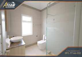 Hua Hin Center , 3 Bedrooms, 3 Bathrooms, House / Villa, For Rent, ,1564, A-Team Real estate