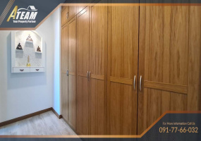 Hua Hin, Thap Thai, 4 Bedrooms, 4 Bathrooms, House / Villa, For Sale,1569, A-Team Real estate