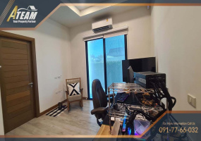 Hua Hin, Thap Thai, 4 Bedrooms, 4 Bathrooms, House / Villa, For Sale,1569, A-Team Real estate