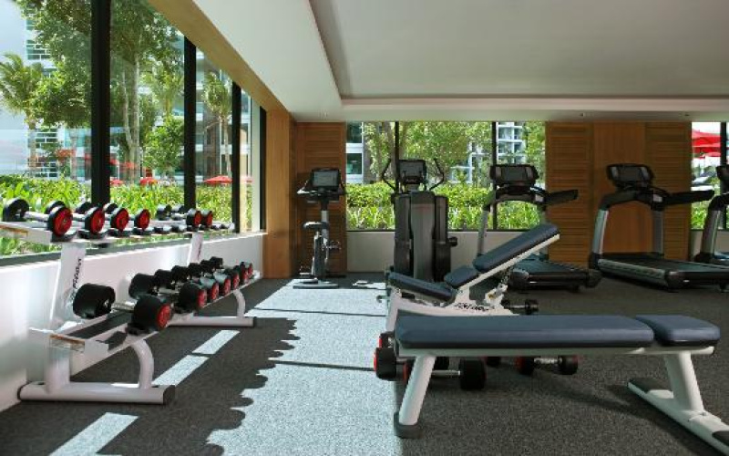 Hua Hin, Takiap , 1 Bedroom, 1 Bathroom, House / Villa, For Sale, ,1570, A-Team Real estate