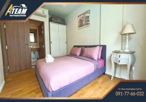 Takiap , 2 Bedrooms, 2 Bathrooms, Apartment / Condo, For Sale, ,1044, A-Team Real estate Takiap , 2 Bedrooms, 2 Bathrooms, Apartment / Condo, For Sale, ,1044, A-Team Real estate