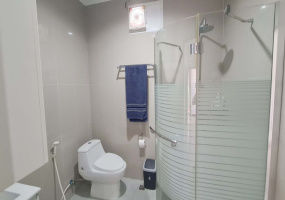 Hua Hin, Thap Thai, 7 Bedrooms, 7 Bathrooms, House / Villa, For Sale,1573, A-Team Real estate