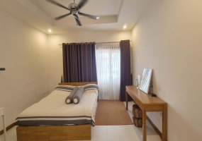 Hua Hin, Thap Thai, 7 Bedrooms, 7 Bathrooms, House / Villa, For Sale,1573, A-Team Real estate